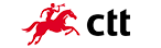 EANMATIC Proveedores logísticos